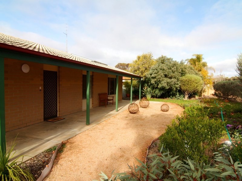 22 Scott Avenue, Barmera SA 5345