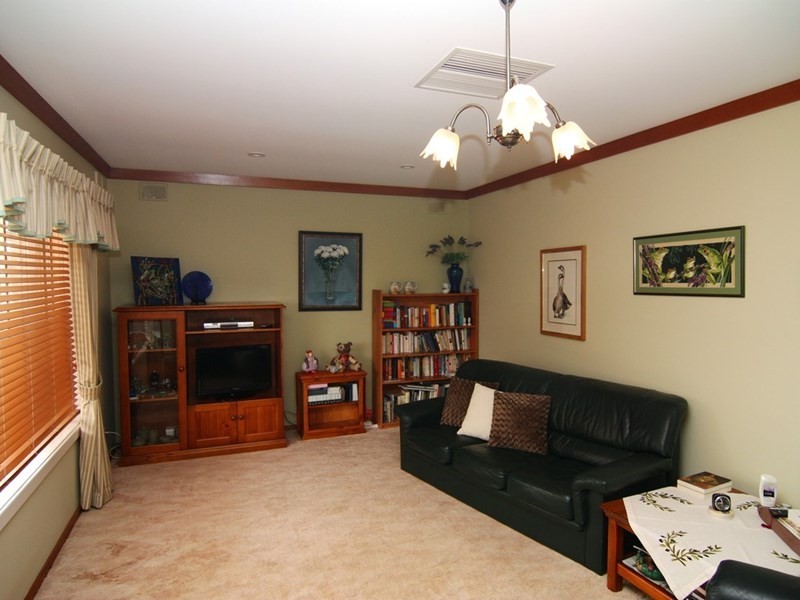 22 Scott Avenue, Barmera SA 5345