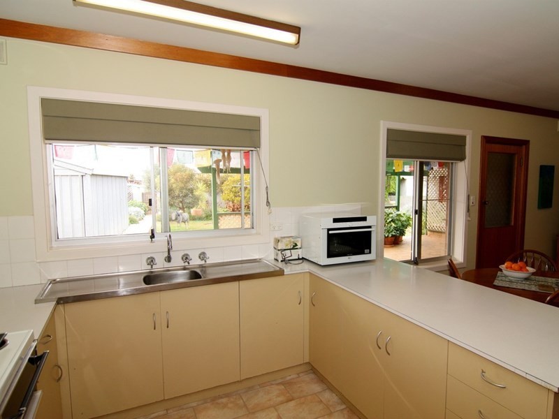 22 Scott Avenue, Barmera SA 5345