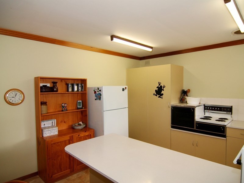 22 Scott Avenue, Barmera SA 5345