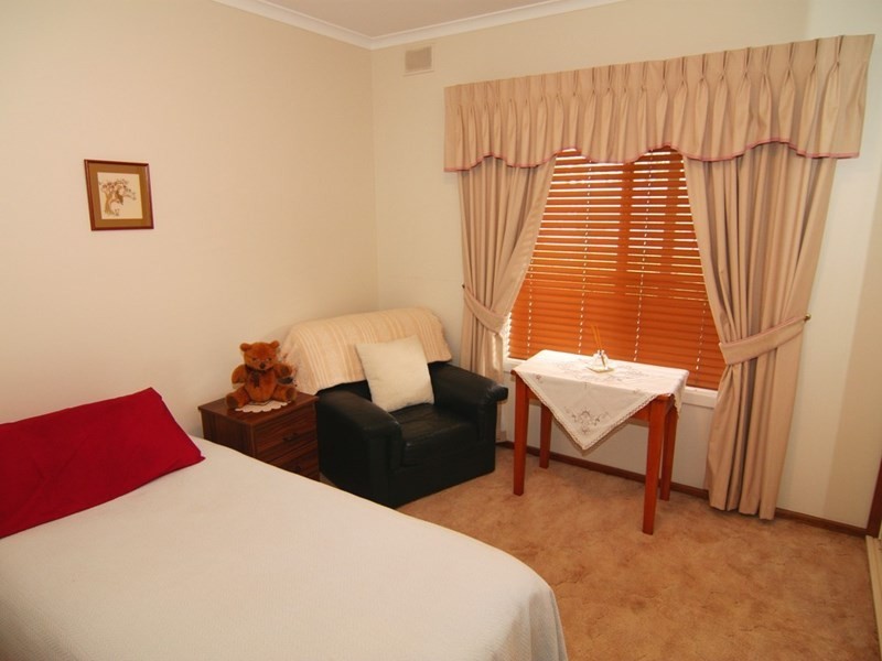 22 Scott Avenue, Barmera SA 5345