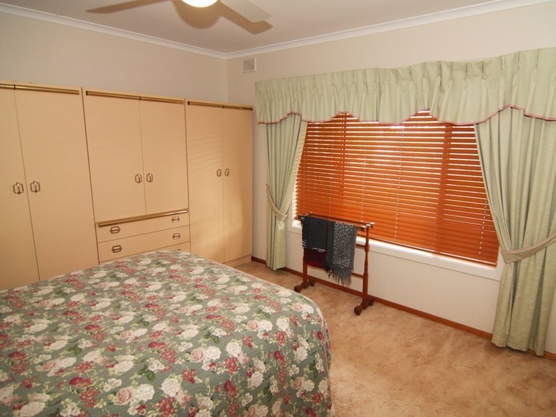 22 Scott Avenue, Barmera SA 5345