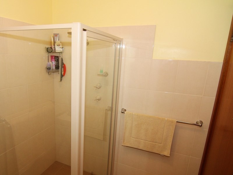 22 Scott Avenue, Barmera SA 5345