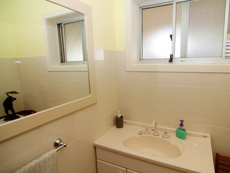 22 Scott Avenue, Barmera SA 5345