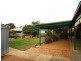 22 Scott Avenue, Barmera SA 5345