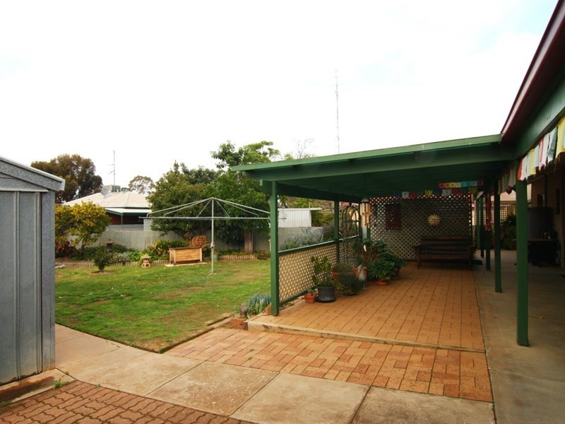 22 Scott Avenue, Barmera SA 5345