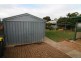 22 Scott Avenue, Barmera SA 5345
