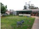 22 Scott Avenue, Barmera SA 5345