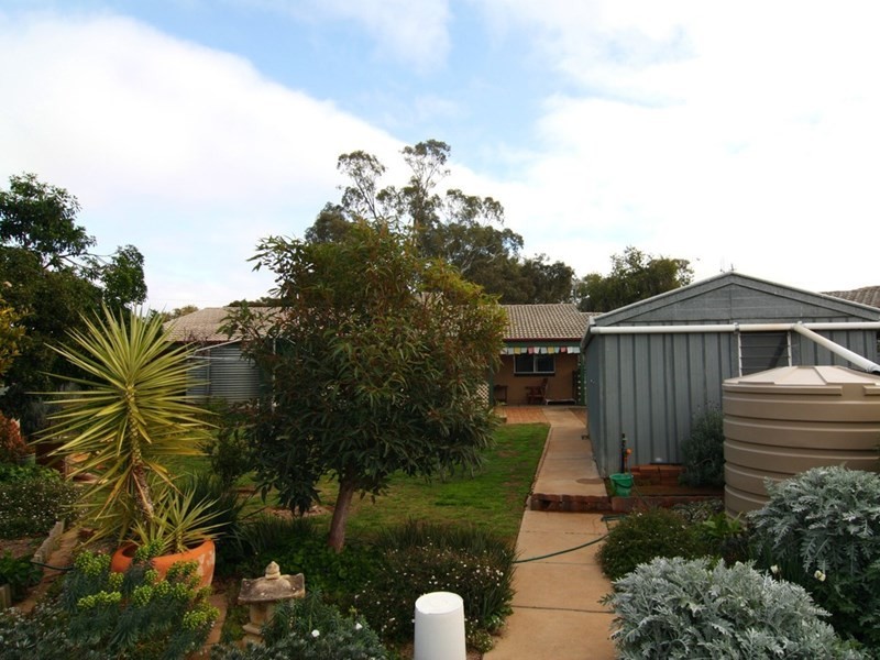22 Scott Avenue, Barmera SA 5345