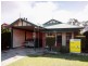 Unit 33 Bonneyview Village, Barmera SA 5345