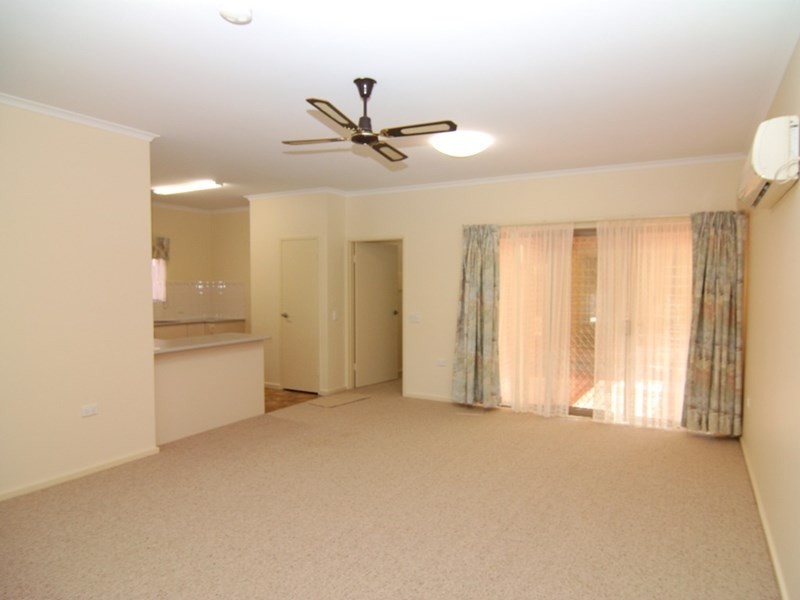 Unit 33 Bonneyview Village, Barmera SA 5345