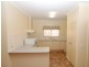 Unit 33 Bonneyview Village, Barmera SA 5345