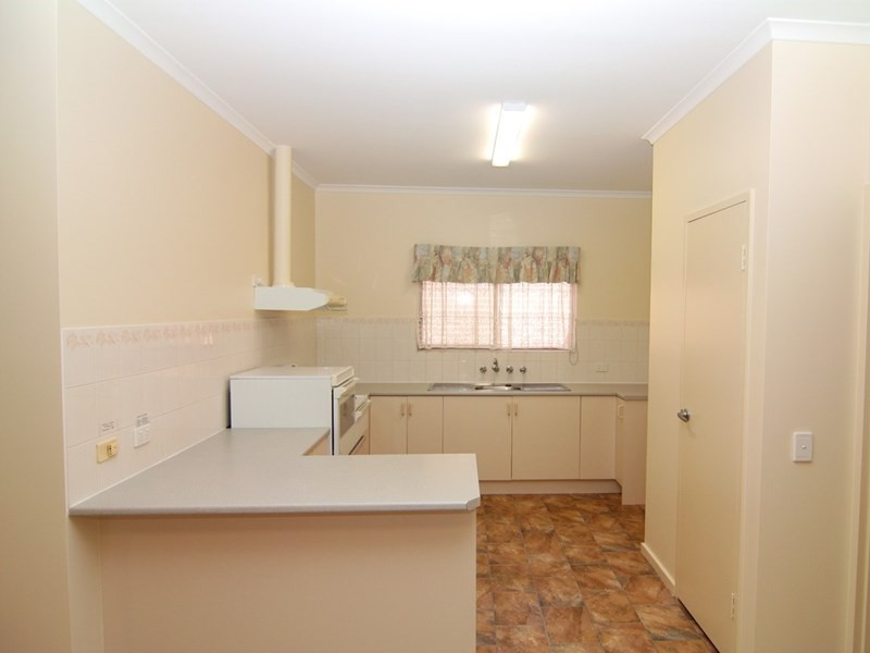 Unit 33 Bonneyview Village, Barmera SA 5345