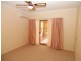 Unit 33 Bonneyview Village, Barmera SA 5345