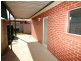 Unit 33 Bonneyview Village, Barmera SA 5345