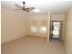 Unit 33 Bonneyview Village, Barmera SA 5345