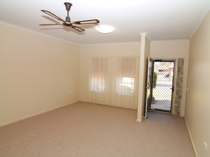 Unit 33 Bonneyview Village, Barmera SA 5345
