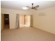 Unit 33 Bonneyview Village, Barmera SA 5345