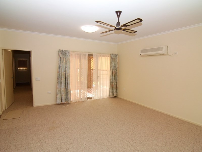 Unit 33 Bonneyview Village, Barmera SA 5345