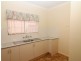 Unit 33 Bonneyview Village, Barmera SA 5345