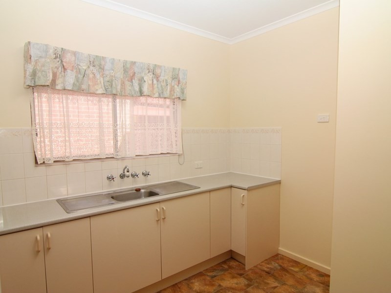 Unit 33 Bonneyview Village, Barmera SA 5345