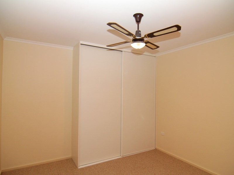 Unit 33 Bonneyview Village, Barmera SA 5345