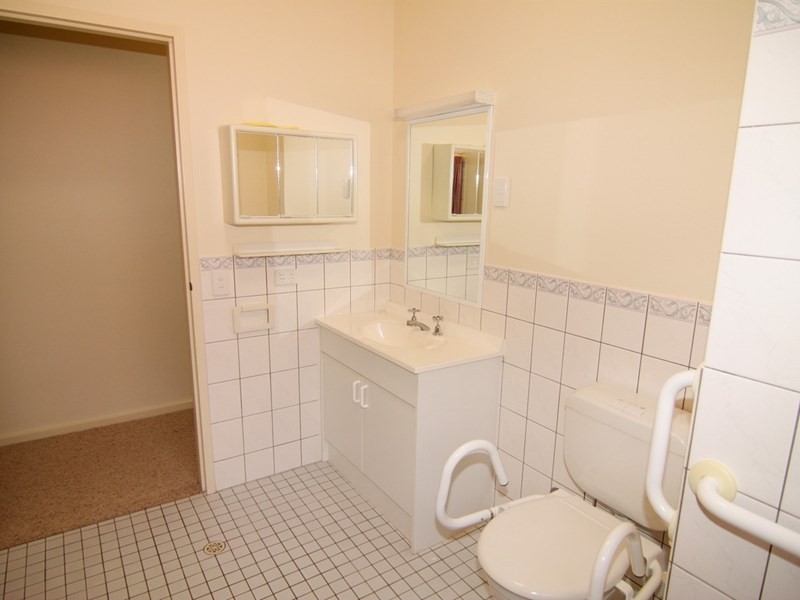 Unit 33 Bonneyview Village, Barmera SA 5345