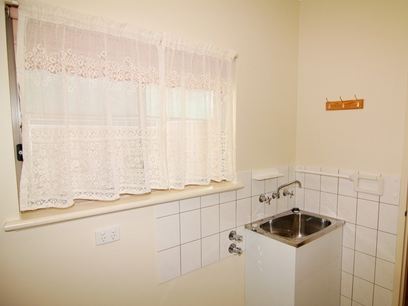Unit 33 Bonneyview Village, Barmera SA 5345