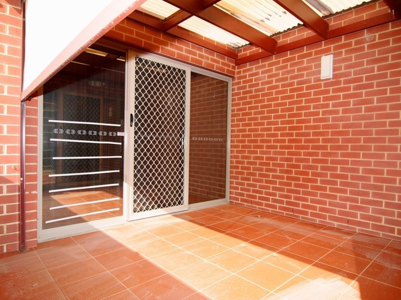 Unit 33 Bonneyview Village, Barmera SA 5345