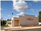 Unit 33 Bonneyview Village, Barmera SA 5345