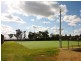 Unit 33 Bonneyview Village, Barmera SA 5345