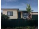 15047 Goyder Highway, Overland Corner SA 5330