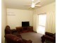 15047 Goyder Highway, Overland Corner SA 5330