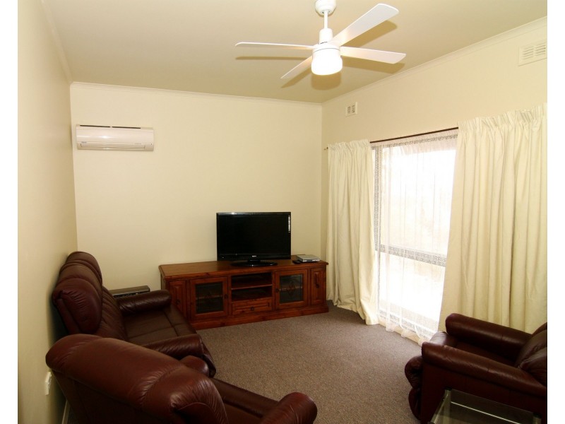 15047 Goyder Highway, Overland Corner SA 5330