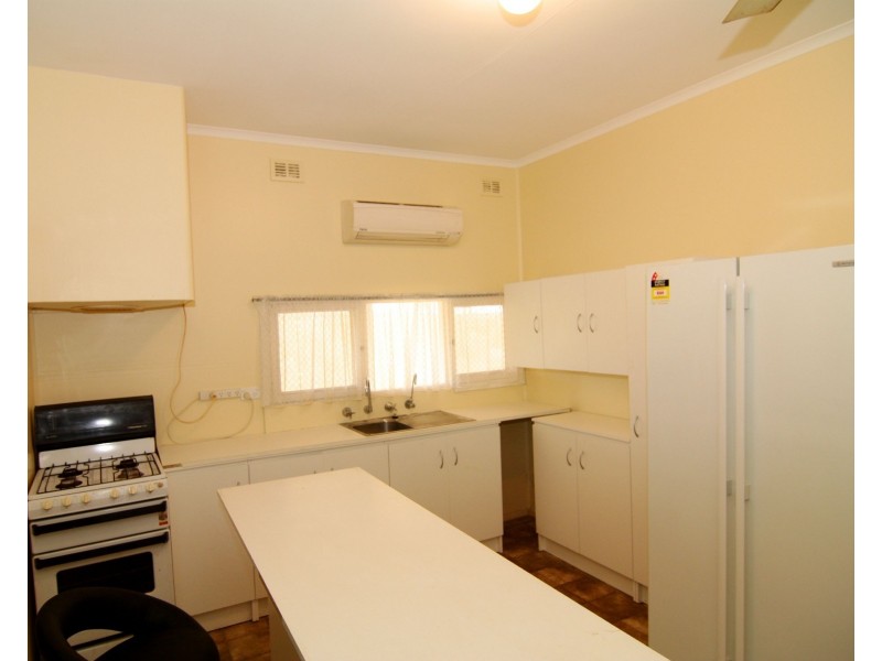 15047 Goyder Highway, Overland Corner SA 5330