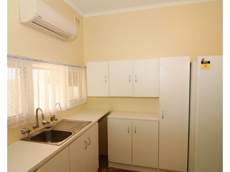 15047 Goyder Highway, Overland Corner SA 5330