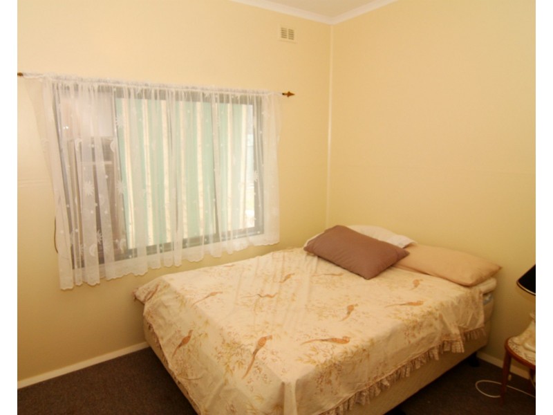 15047 Goyder Highway, Overland Corner SA 5330