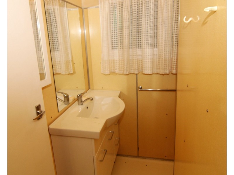 15047 Goyder Highway, Overland Corner SA 5330