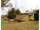 15047 Goyder Highway, Overland Corner SA 5330