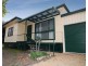 15047 Goyder Highway, Overland Corner SA 5330