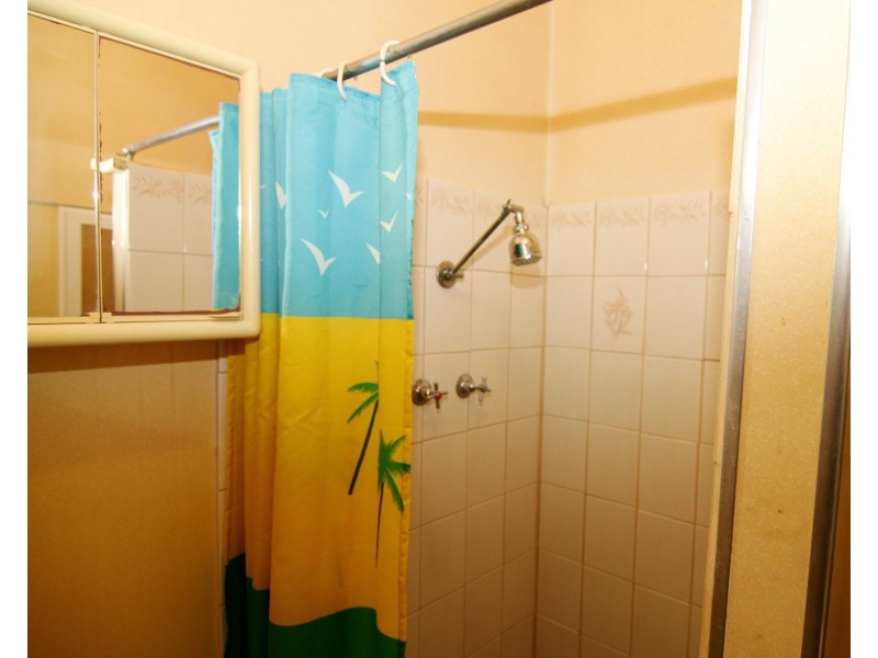 15047 Goyder Highway, Overland Corner SA 5330