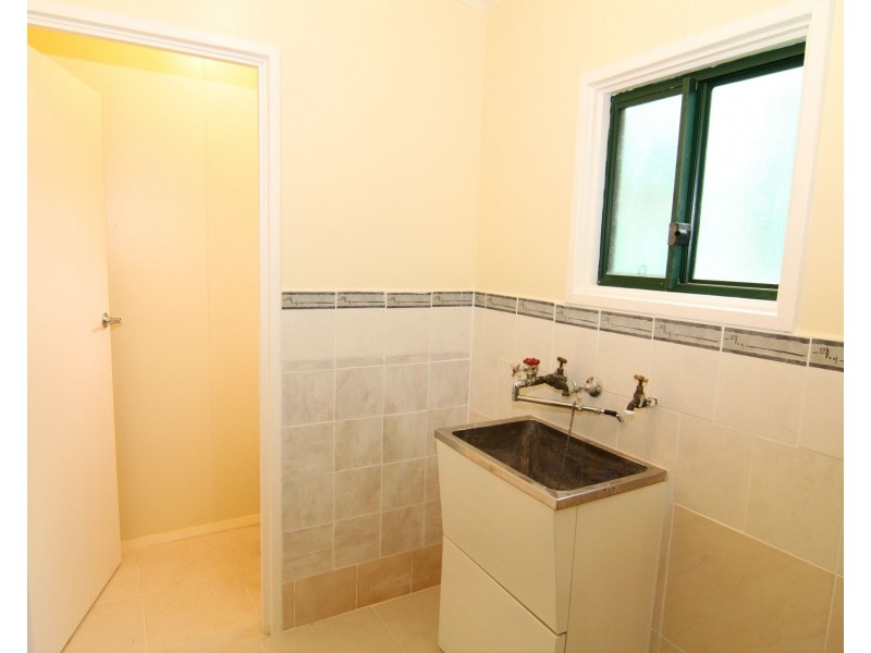 15047 Goyder Highway, Overland Corner SA 5330