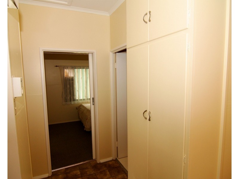 15047 Goyder Highway, Overland Corner SA 5330