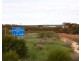 15047 Goyder Highway, Overland Corner SA 5330