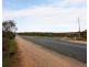 15047 Goyder Highway, Overland Corner SA 5330