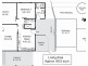 15047 Goyder Highway, Overland Corner SA 5330 Floorplan
