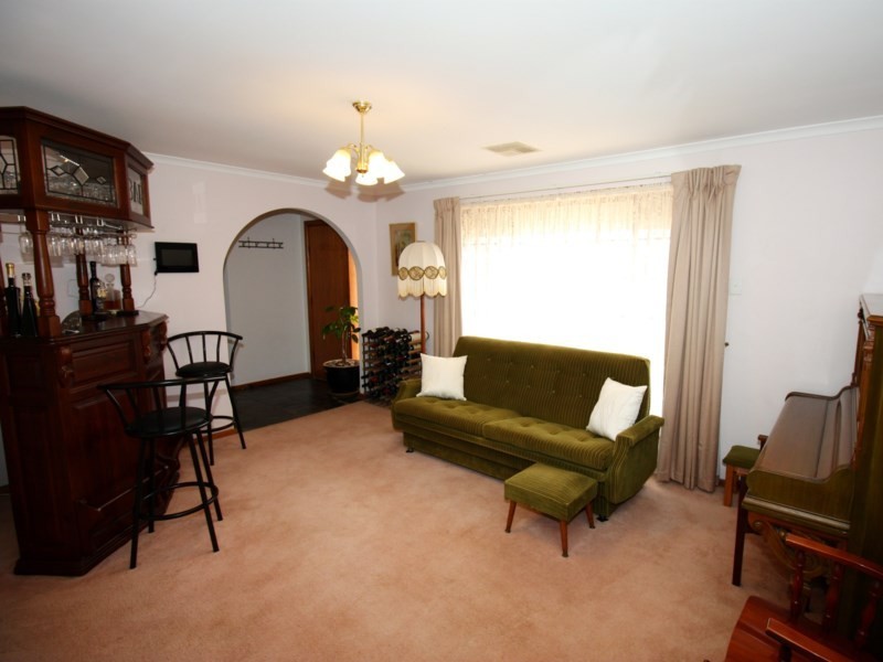 12 Beames Road, Lyrup SA 5343