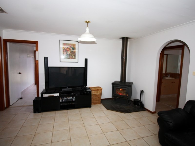 12 Beames Road, Lyrup SA 5343