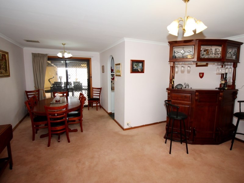 12 Beames Road, Lyrup SA 5343