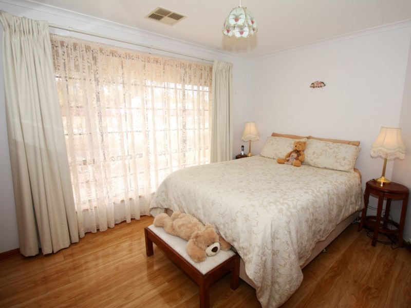 12 Beames Road, Lyrup SA 5343